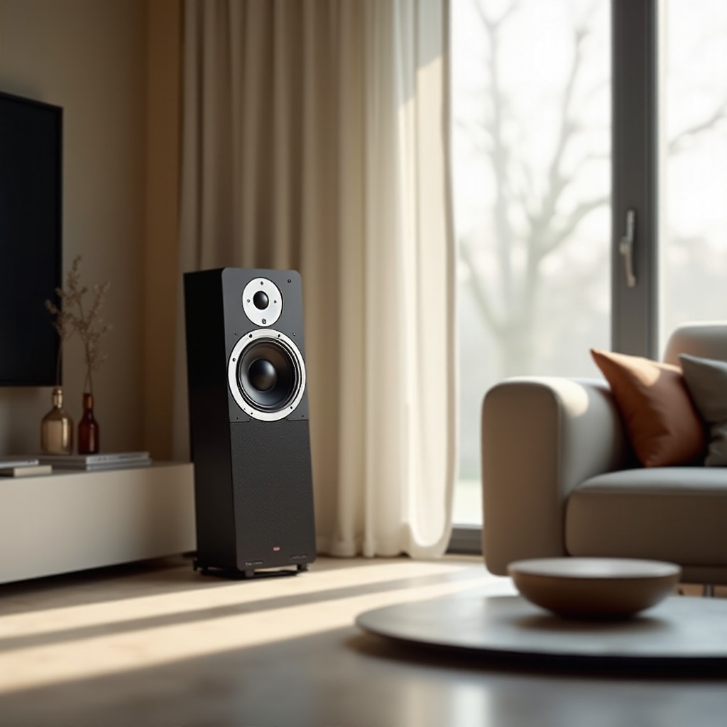 най-добрите безжични HiFi тонколони