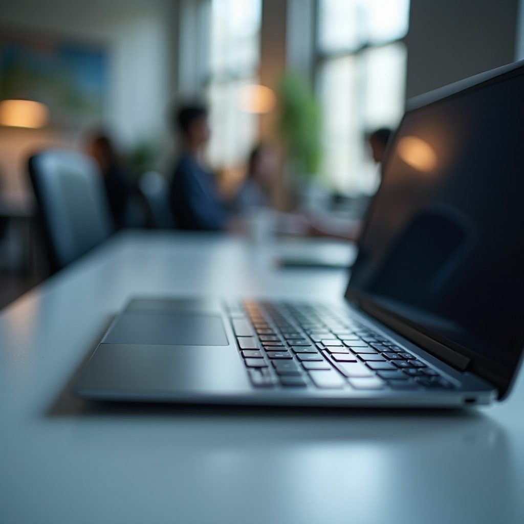 kako pomoći laptop APU da radi bolje