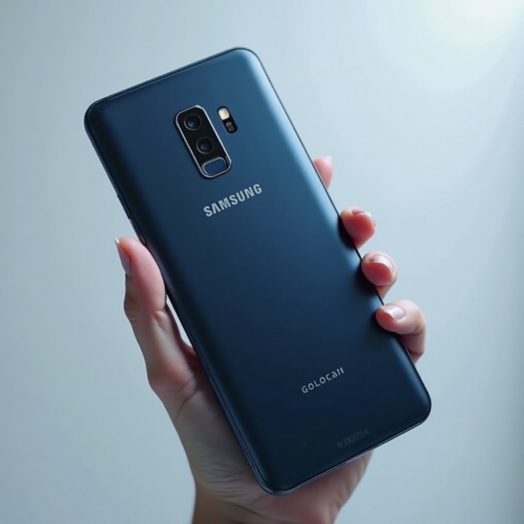 кой телефон излезе след Samsung A03s