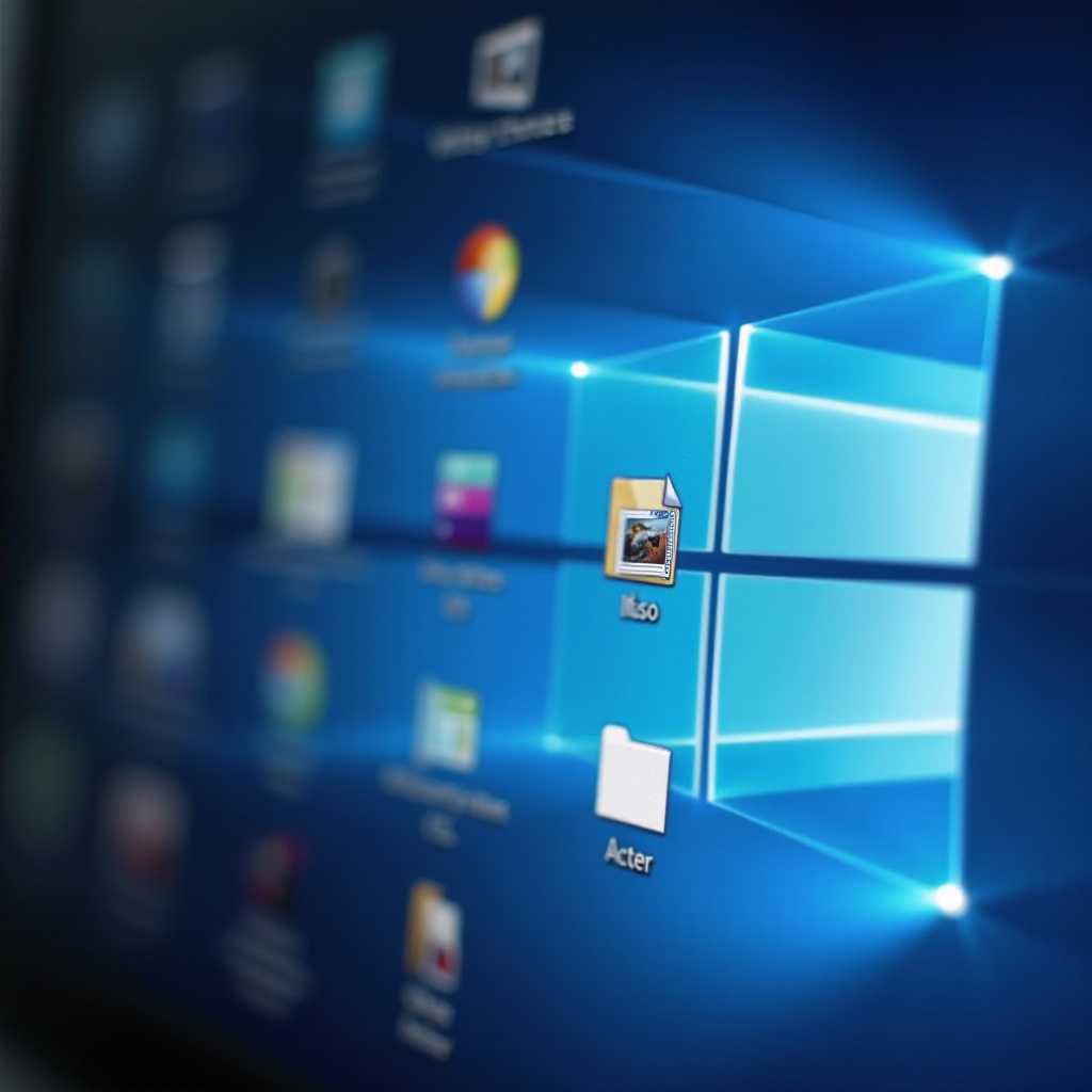 كيفية ضغط صورة على نظام التشغيل ويندوز