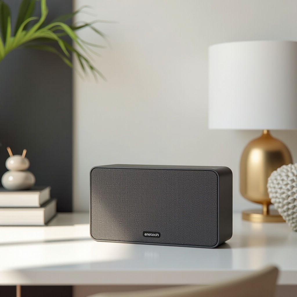 лучшие соединяемые bluetooth колонки