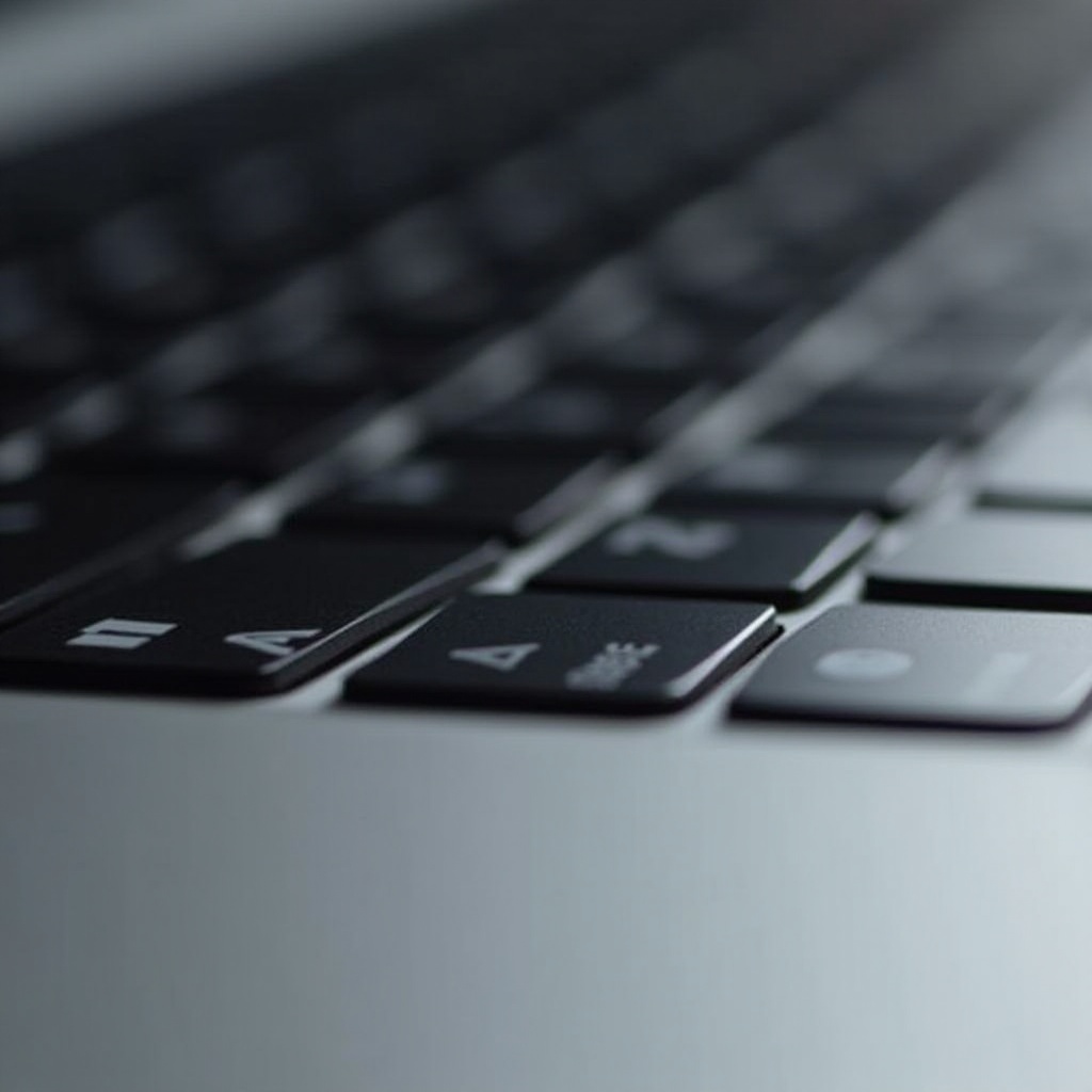 zkratka macbook vybrat vše