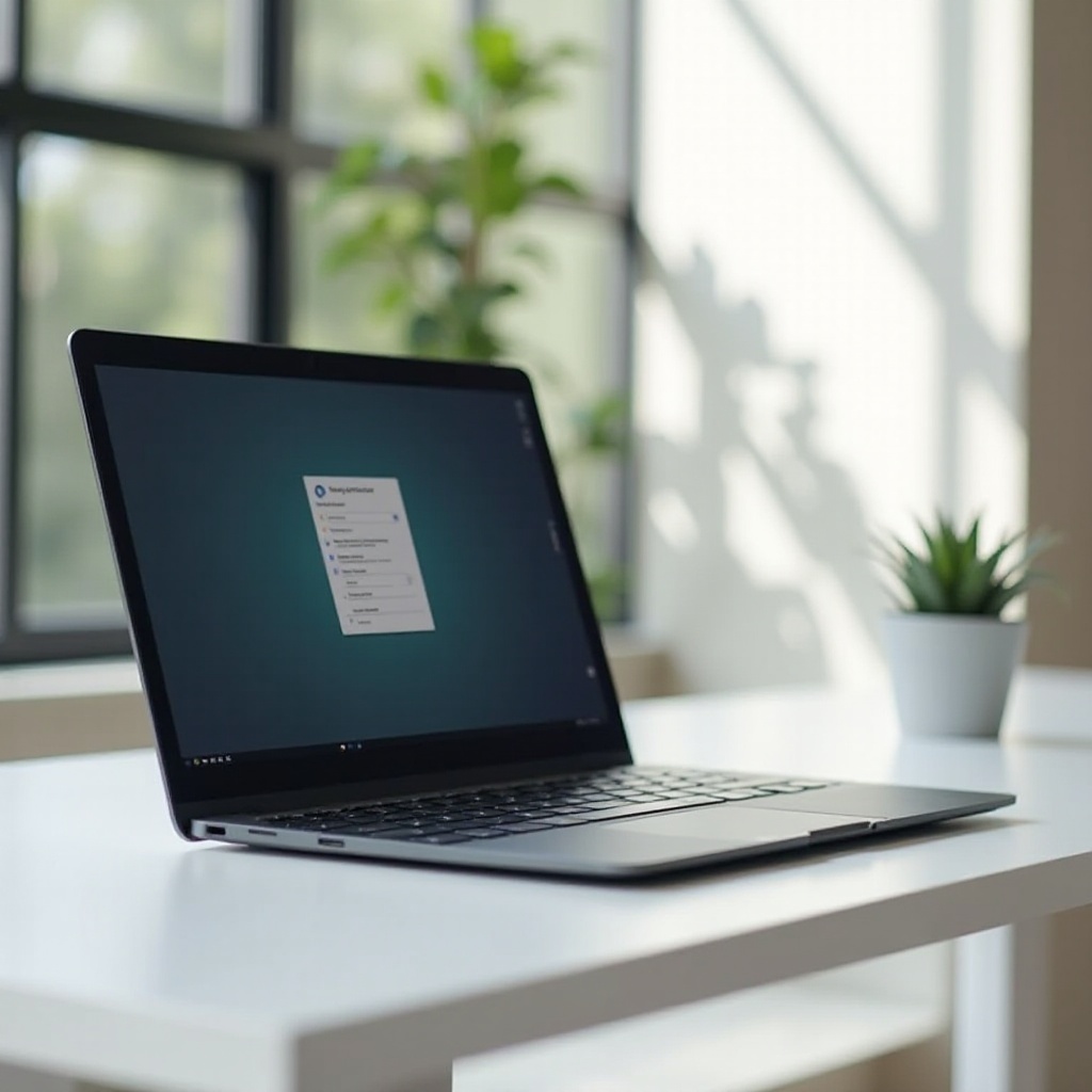 jak nainstalovat geode na Chromebook