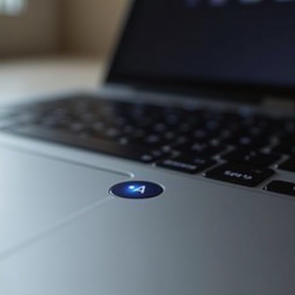 skrót macbook zaznacz wszystko