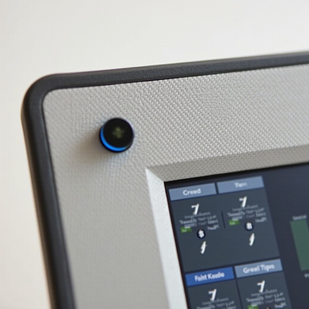 где кнопка питания на PS4 Pro