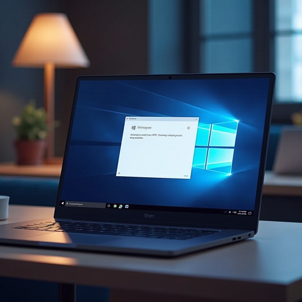 како инсталирати Виндовс на Chromebook