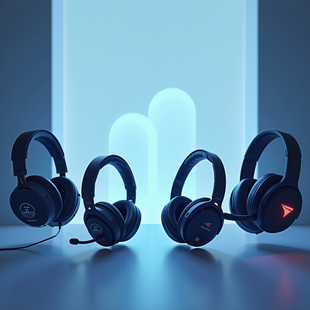 reddit best wireless gaming headset