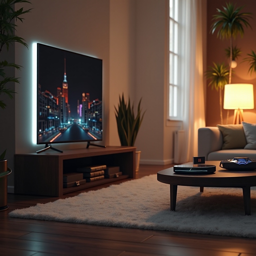 parowanie głośników W King