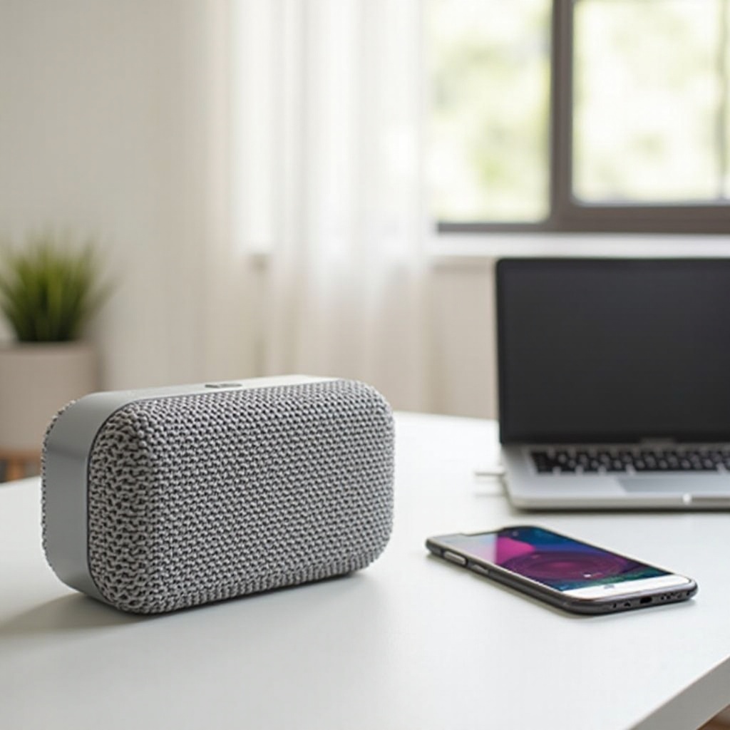 best linkable bluetooth speakers