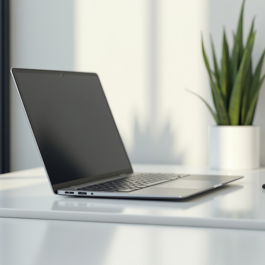 laptop za 600 dolarów