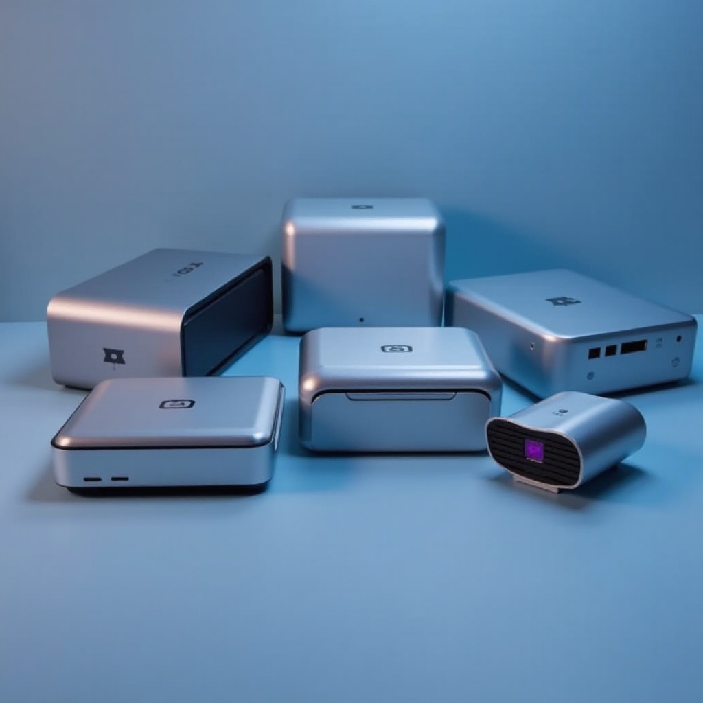 best mini pc under 200