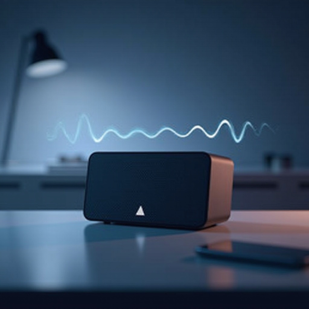 cum să împerechezi boxa bluetooth Altec Lansing