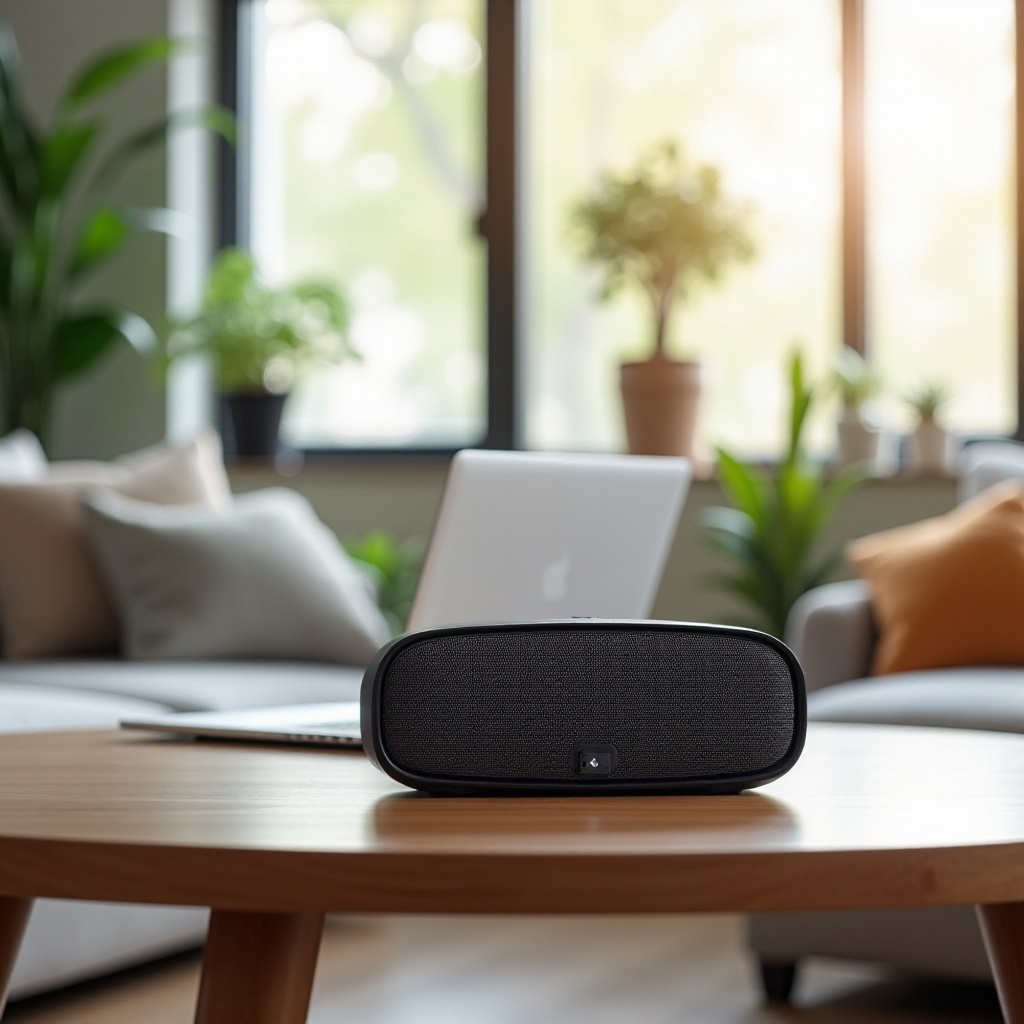 најбољи bluetooth звучници који се могу повезати