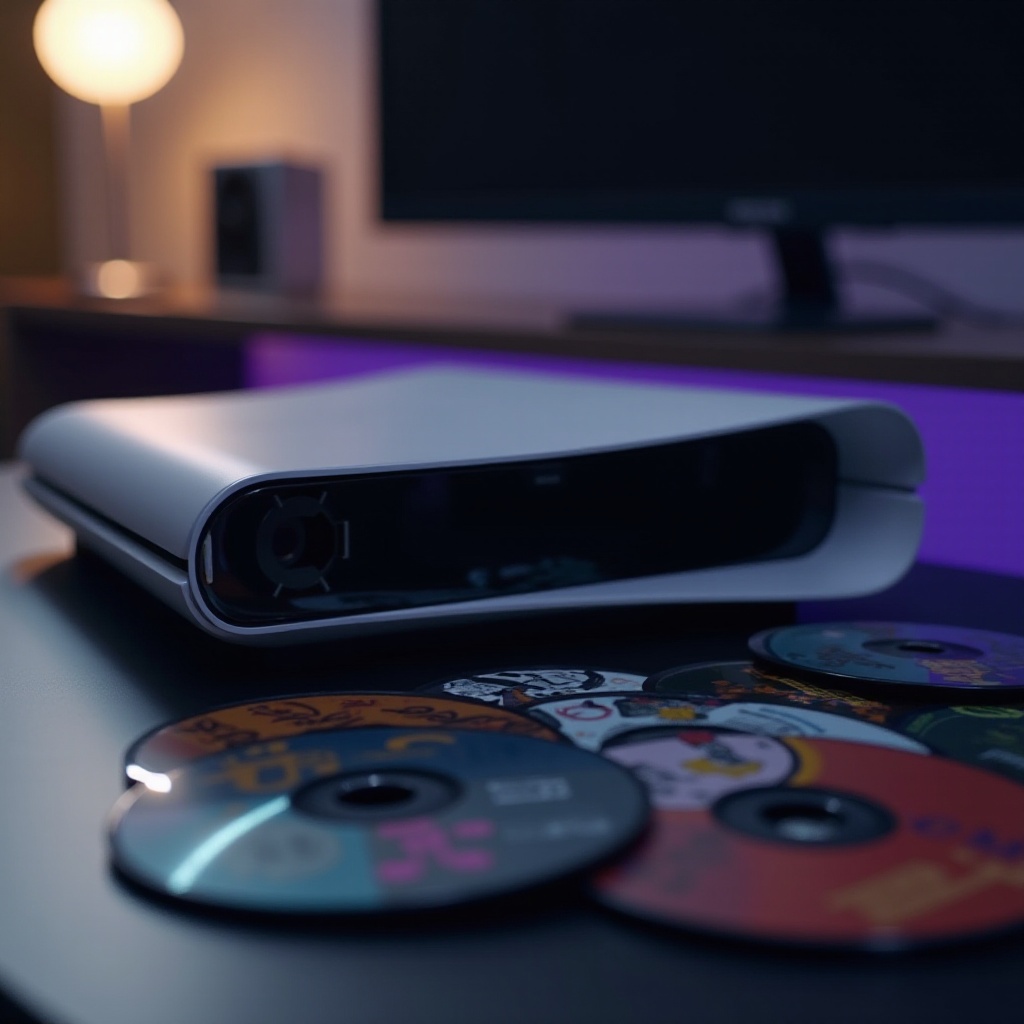 este ps5 compatibil înapoi cu discurile ps4