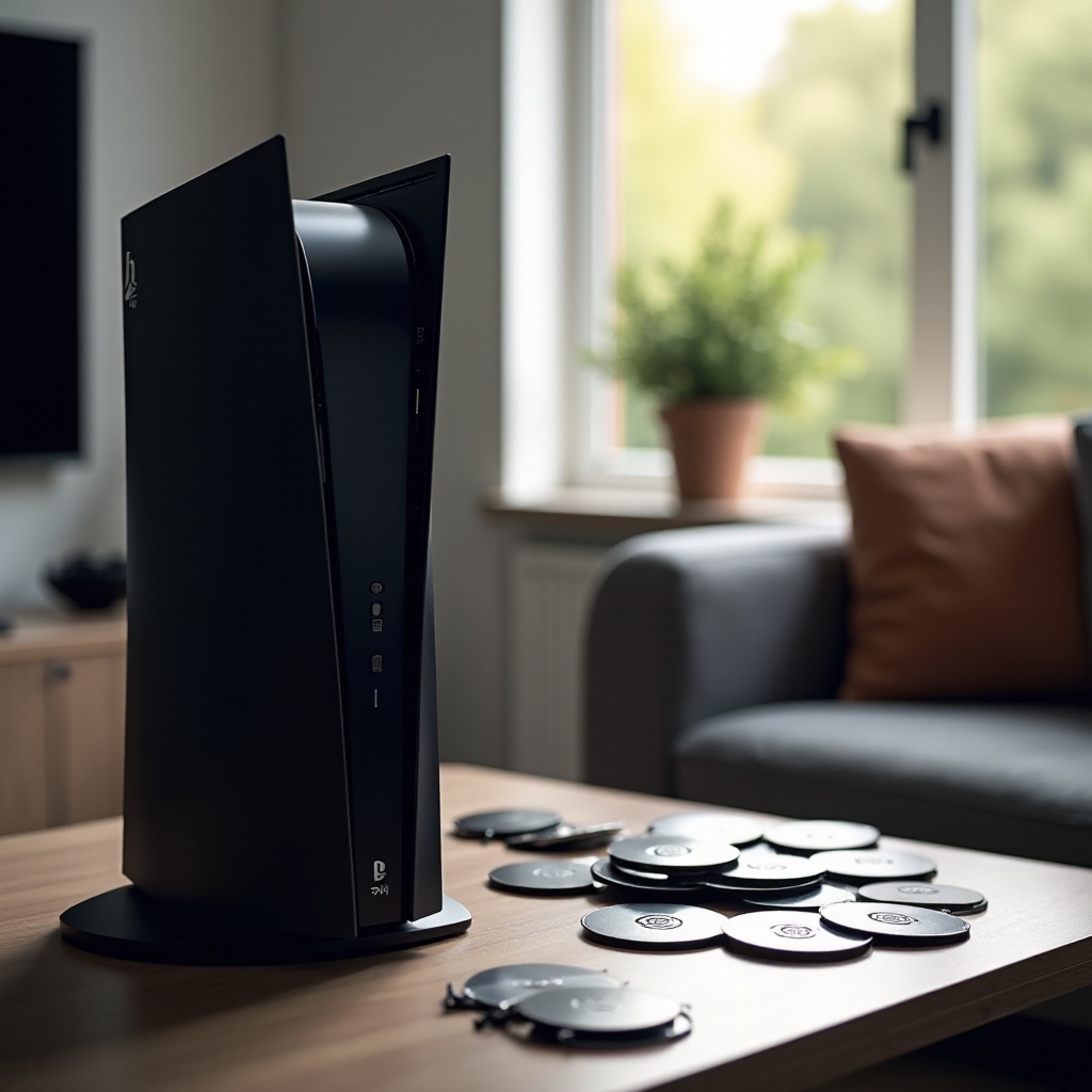 да ли је ps5 уназад компатибилан са ps4 дисковима