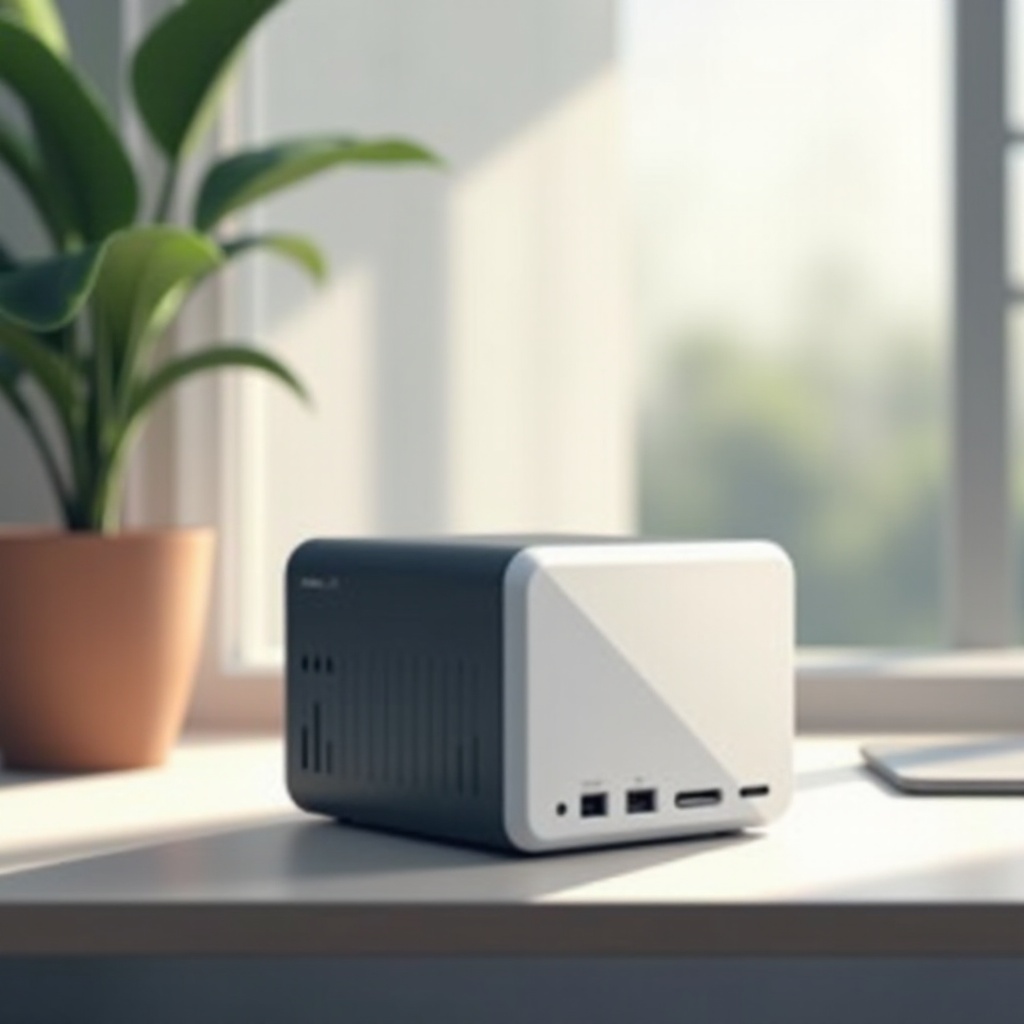 cel mai bun mini pc sub 200
