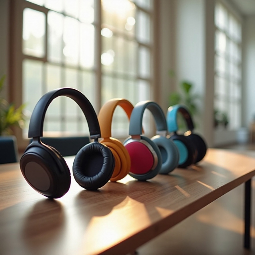 best headphones less than 200