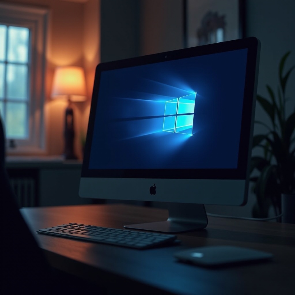 eroare 0xc00000e5 windows 10