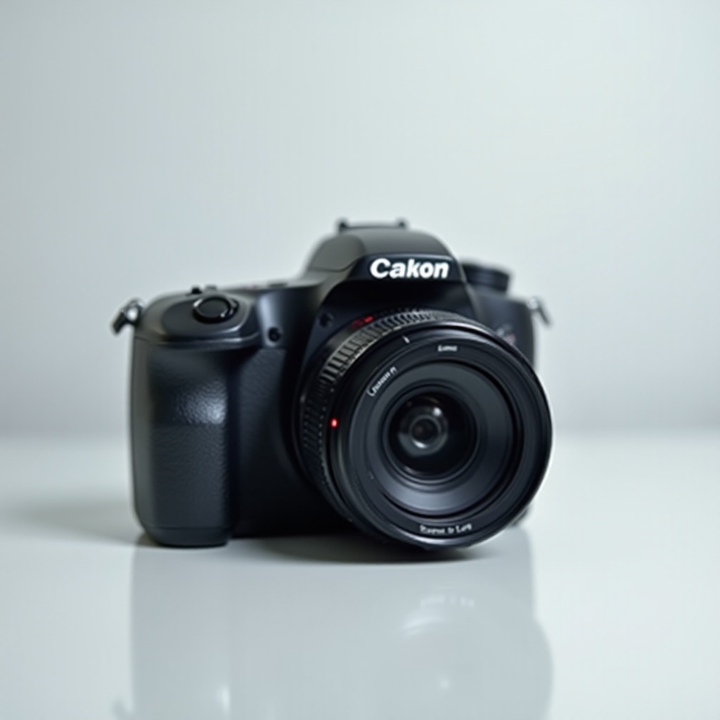 цифров фотоапарат с качество на iPhone