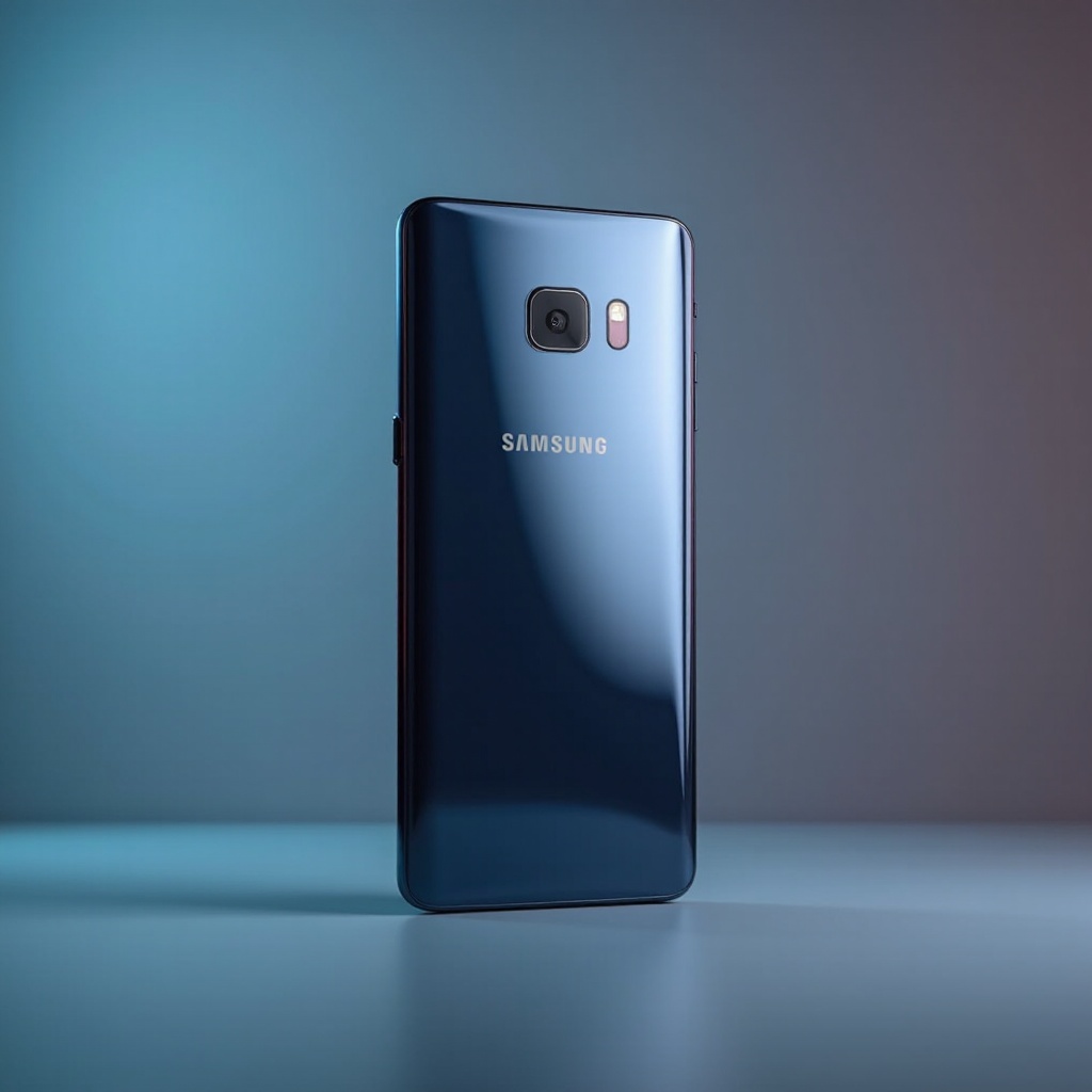 ما هو الهاتف الذي صدر بعد Samsung A03s
