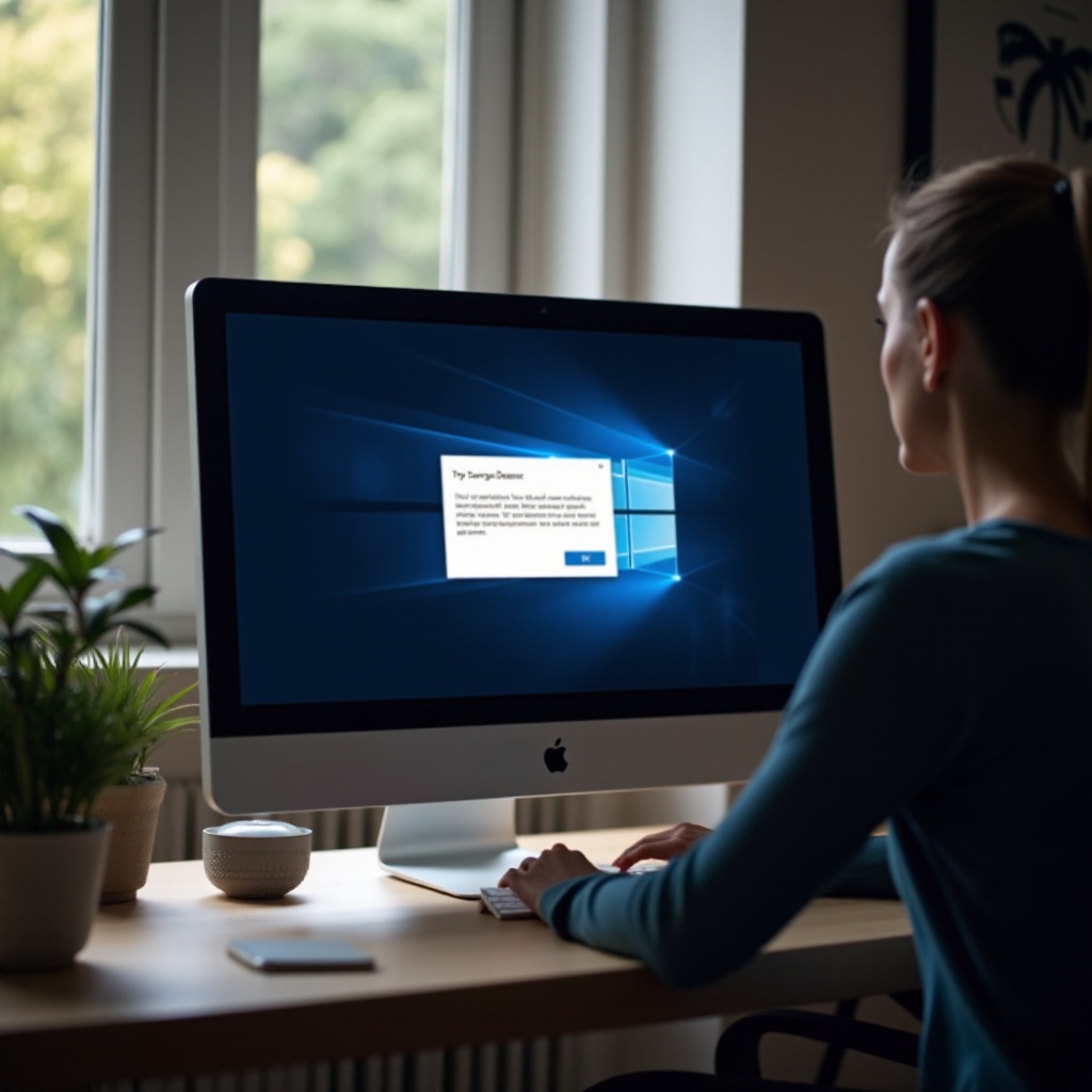 покушајте поново да повежете свој уређај са Windows 11