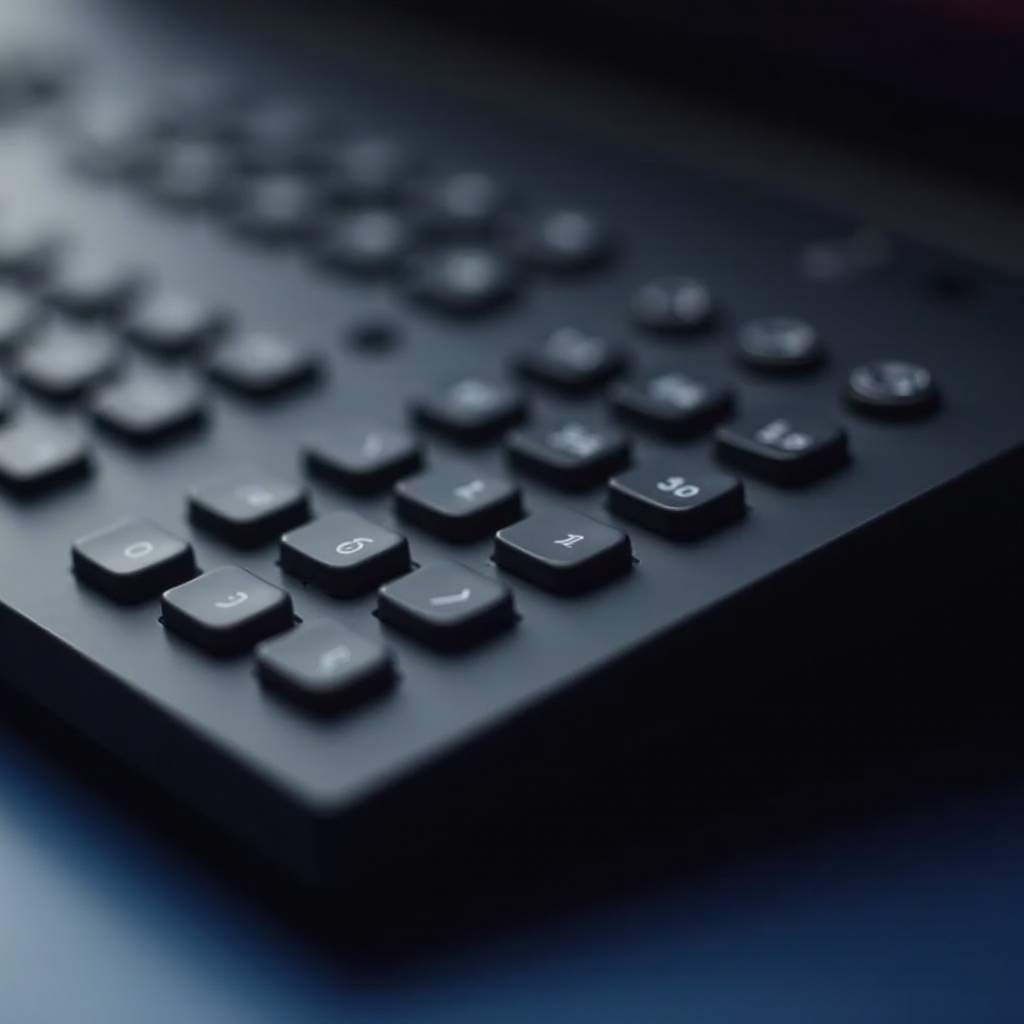 kde je vypínač na PS4 Pro