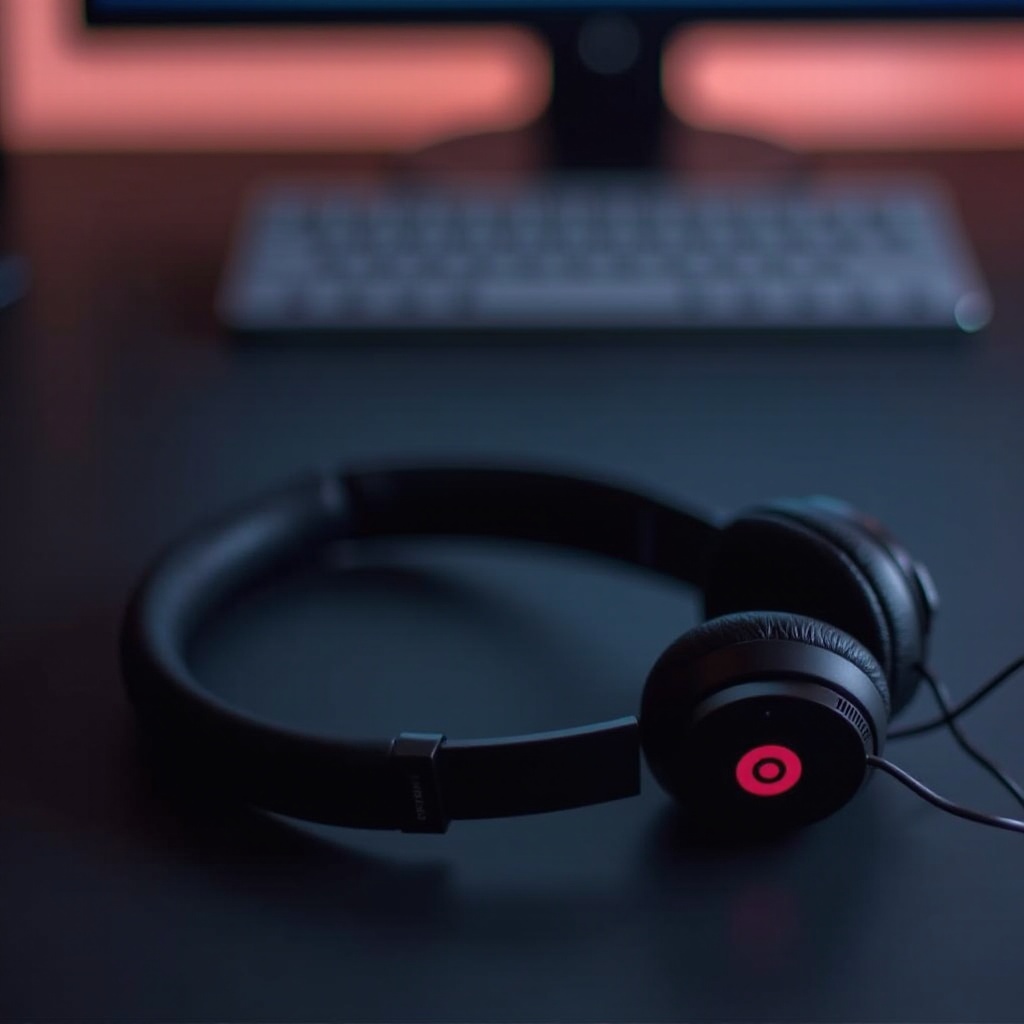 poate beats studio pro să se conecteze la ps5