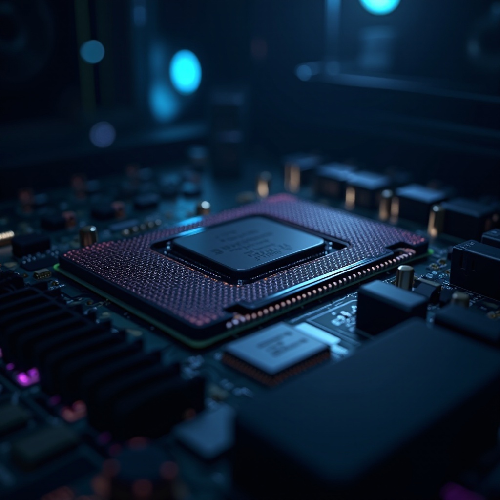 جدولة تسريع الأجهزة GPU لنظام التشغيل ويندوز 10