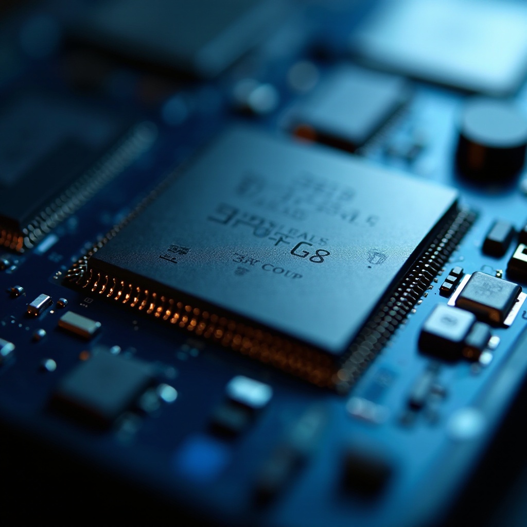 what is more important processor or ram for phone