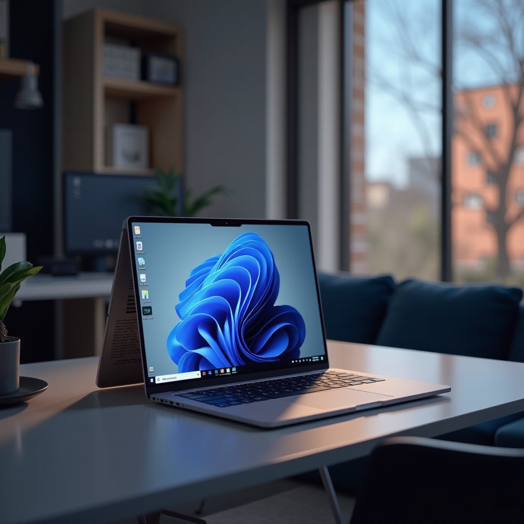 лаптопи са екраном на додир испод 200