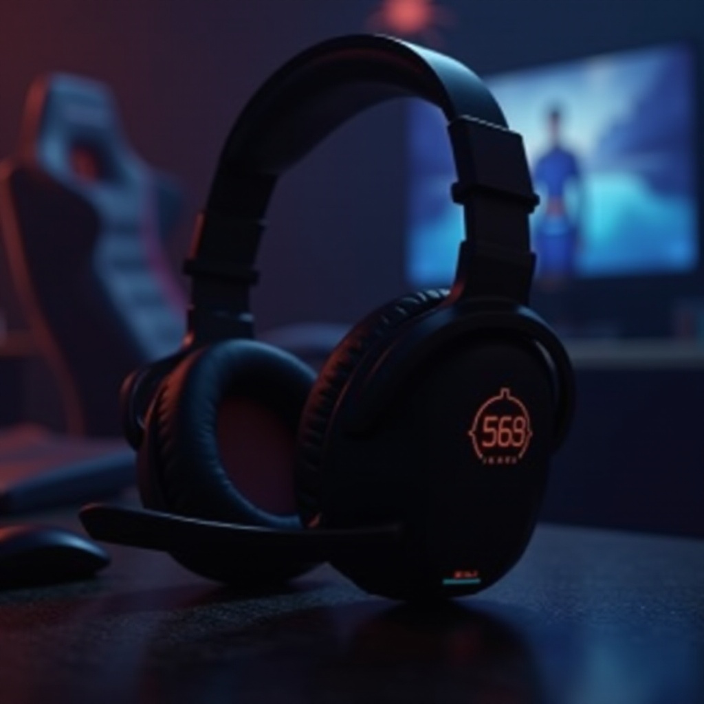 reddit cea mai bună cască wireless pentru jocuri