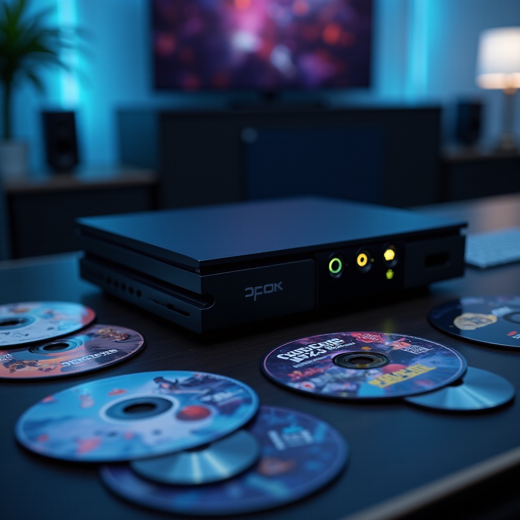 является ли ps5 обратно совместимой с дисками ps4