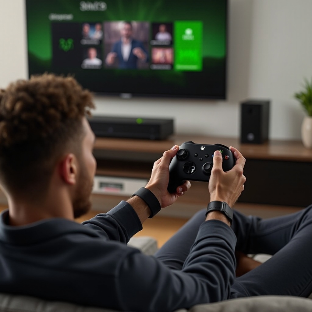 слушалки razor 2-ро поколение свързват ли се с xbox