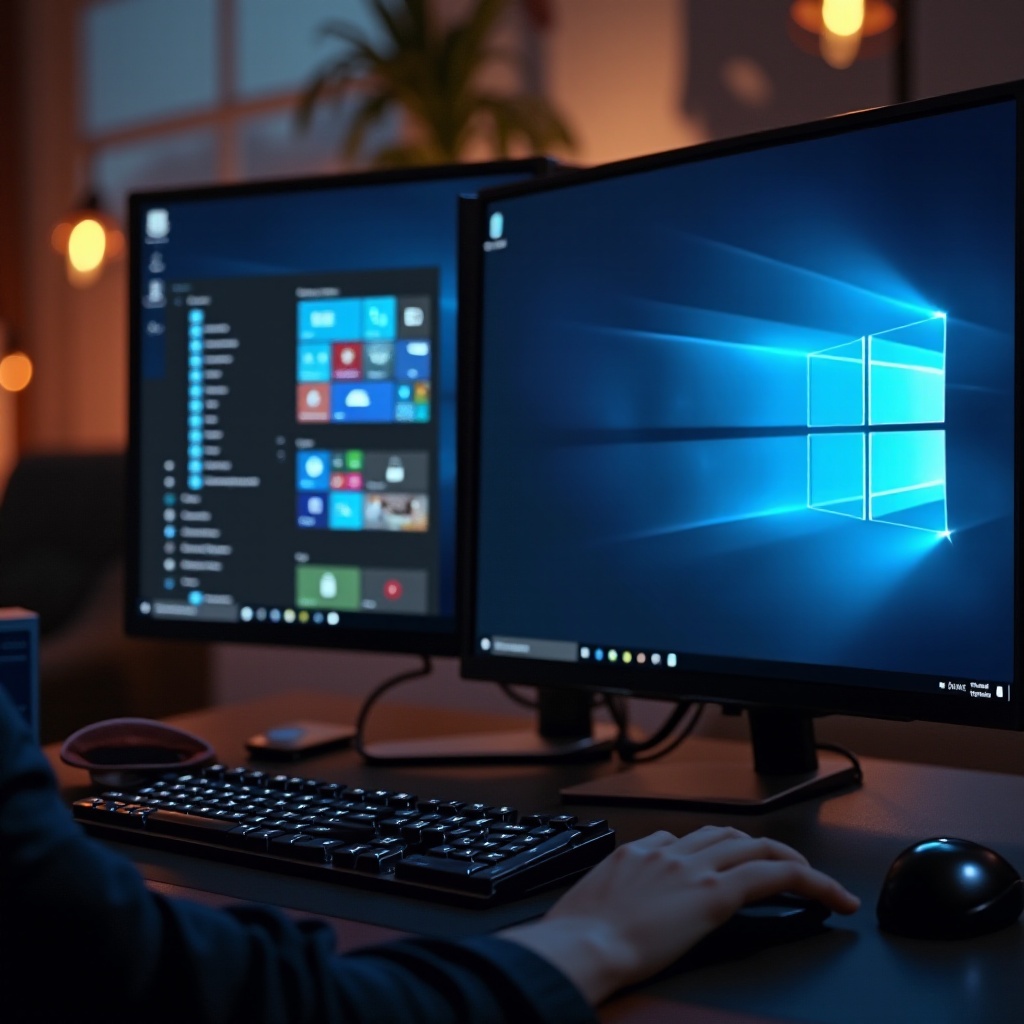 распоређивање хардверски убрзаног ГПУ-а у Windows 10