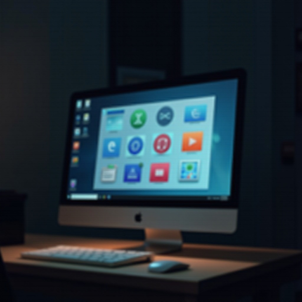 jak komprimovat fotografii ve Windows