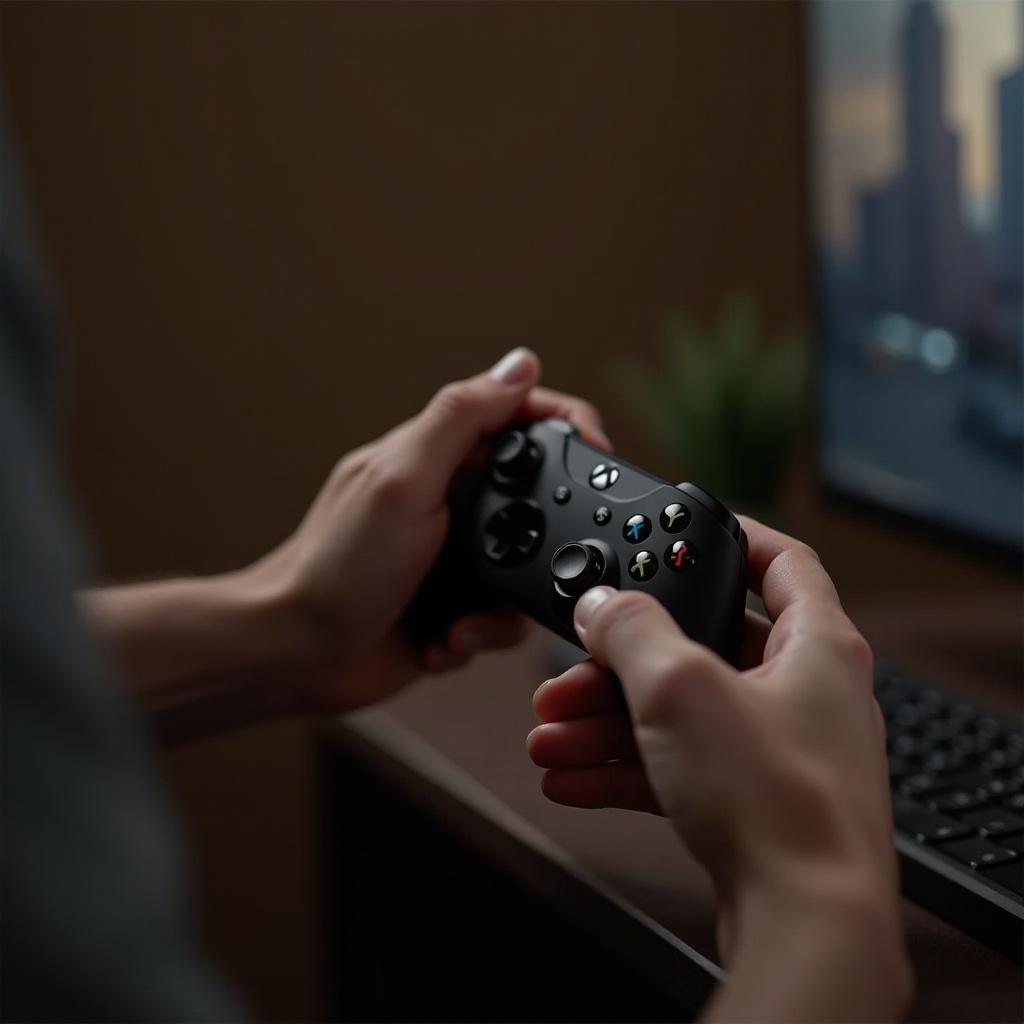słuchawki razor 2. generacji czy łączą się z xbox
