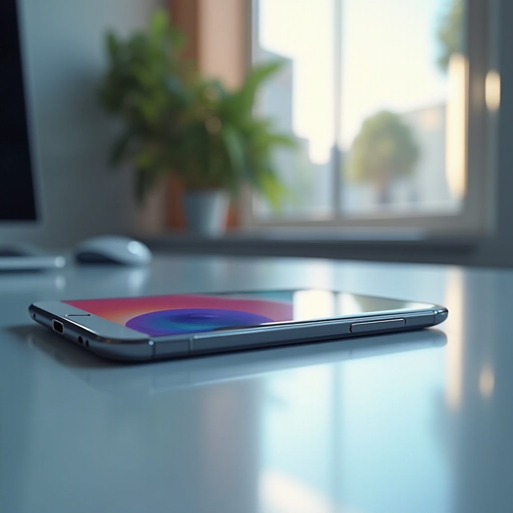 ما هو الهاتف الذي صدر بعد Samsung A03s