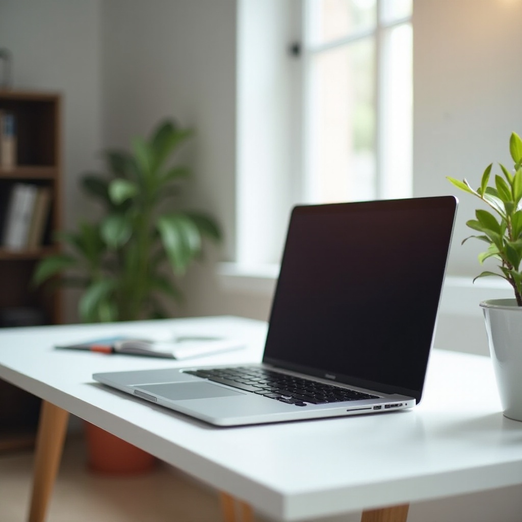 лаптоп за 600 долара