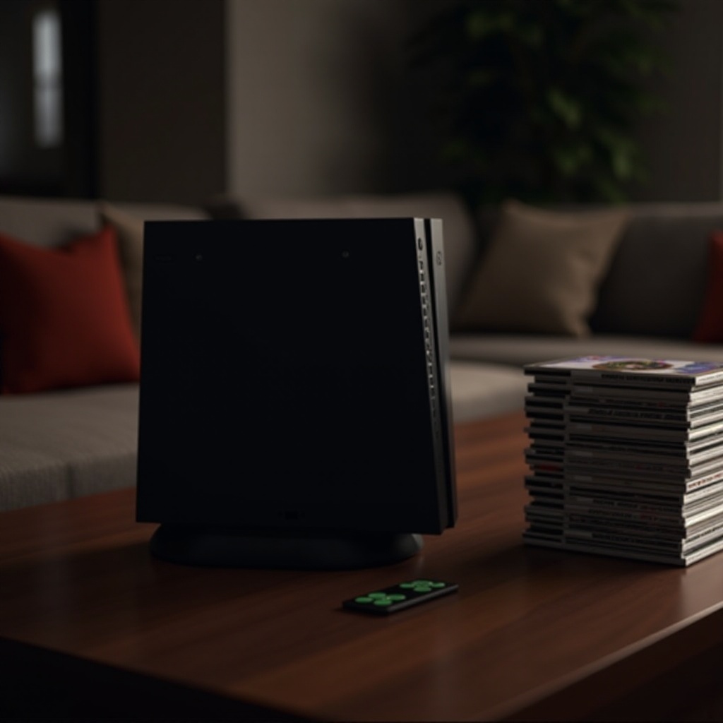 je ps5 zpětně kompatibilní s disky ps4