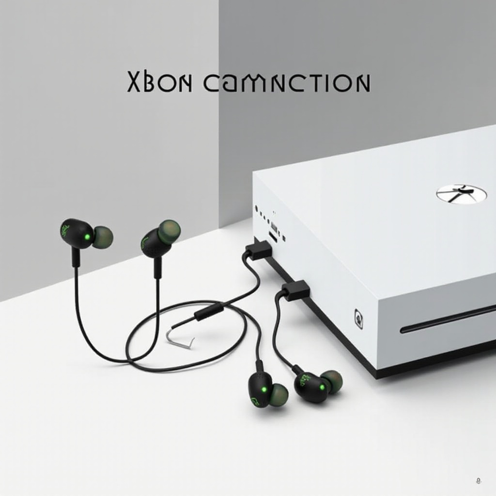 слушалки razor 2-ро поколение свързват ли се с xbox