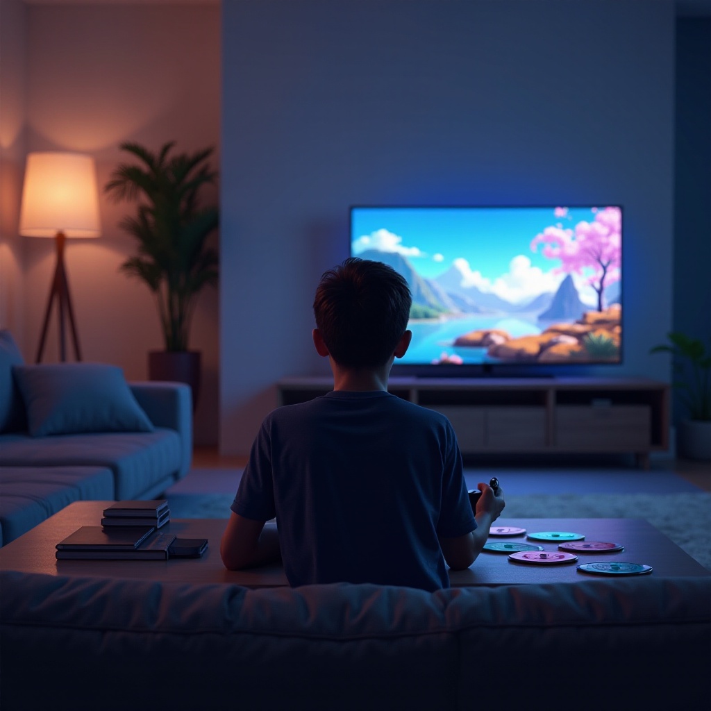 czy ps5 jest kompatybilny wstecz z dyskami ps4