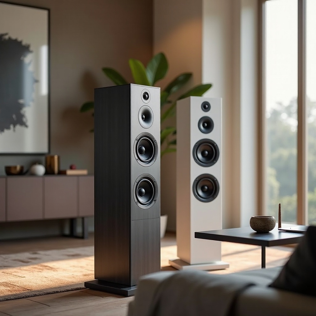 nejlepší bezdrátové hi-fi reproduktory
