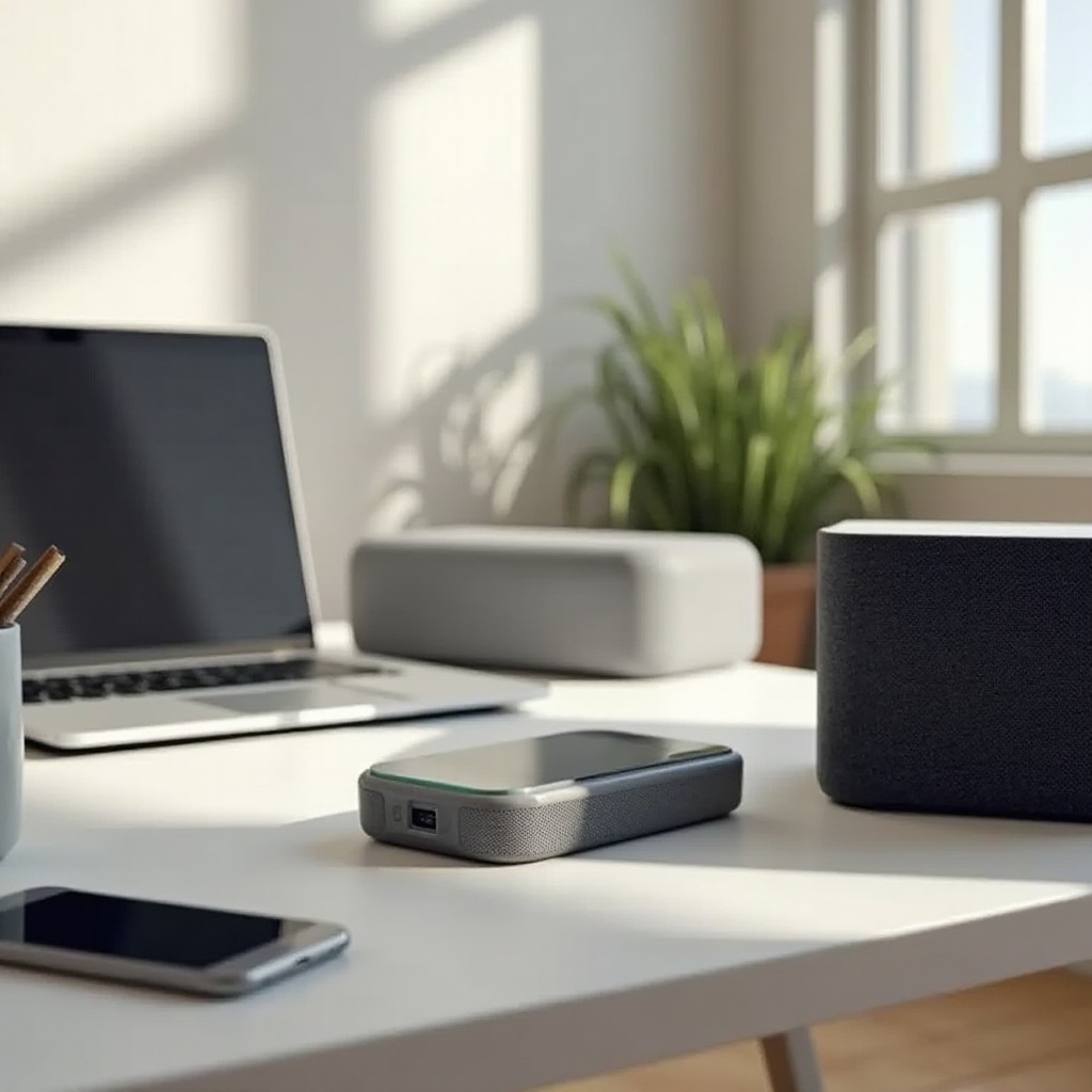 најбољи bluetooth звучници који се могу повезати
