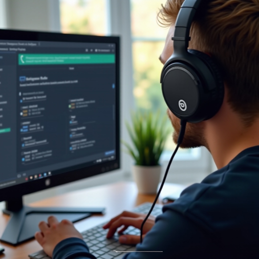 seturi de sunet Cloud Stinger Core Windows