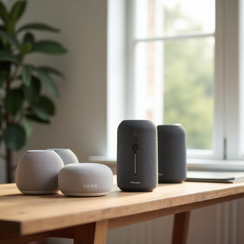 най-добрите свързваеми bluetooth високоговорители