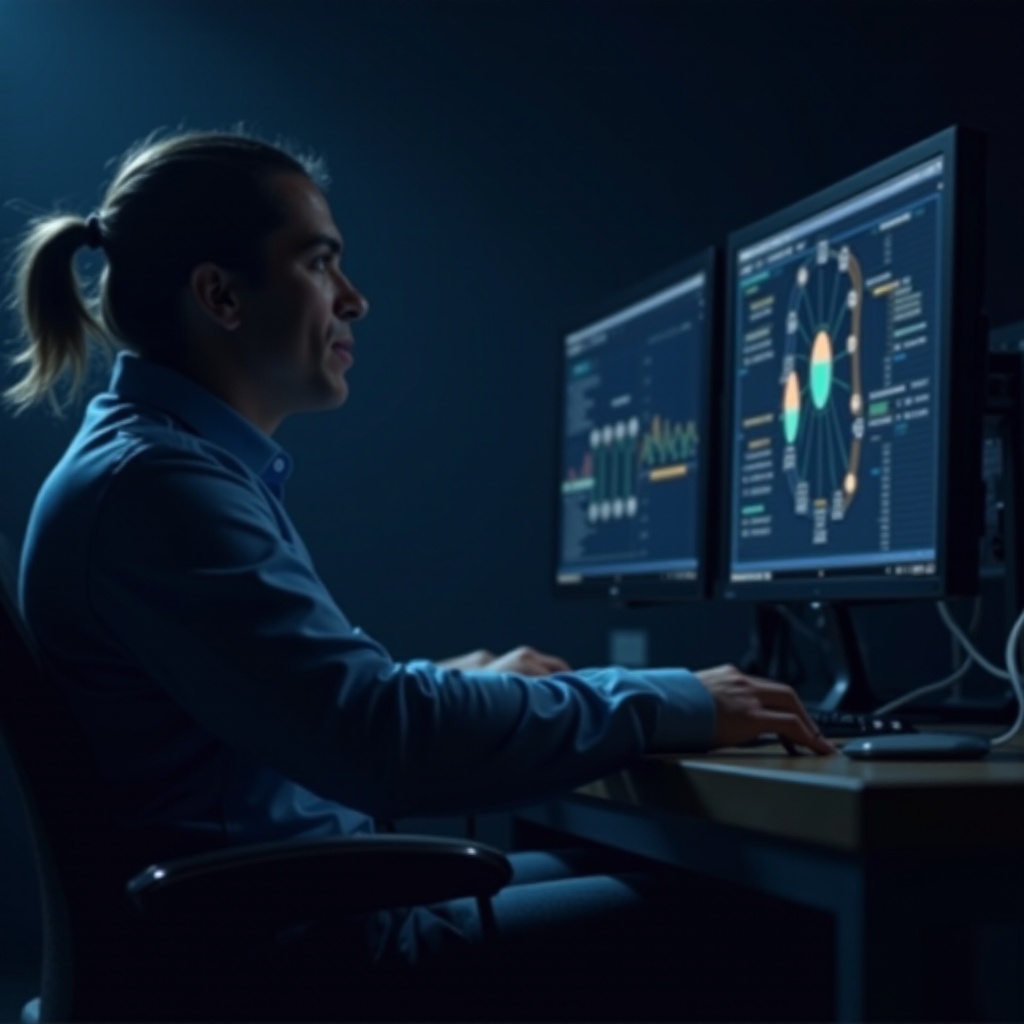 planificare accelerată hardware a GPU-ului în Windows 10