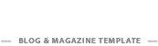 DodgyDevices